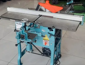 Lida Original Wood Working Machine
