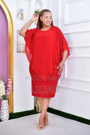 Ladies Dresses - thumbnail 2