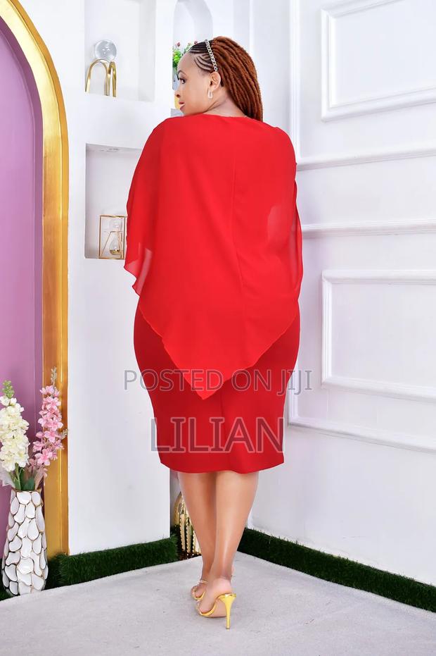 Ladies Dresses - thumbnail 3