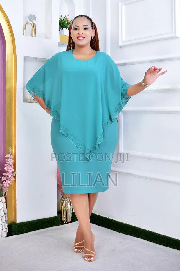 Ladies Dresses - thumbnail 7