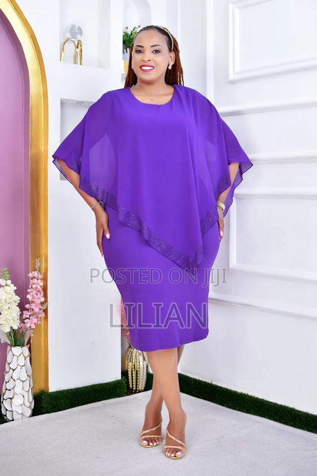 Ladies Dresses - thumbnail 8