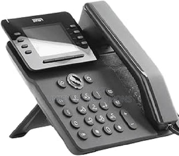 Fanvil V64 Prime Business Ip Phone