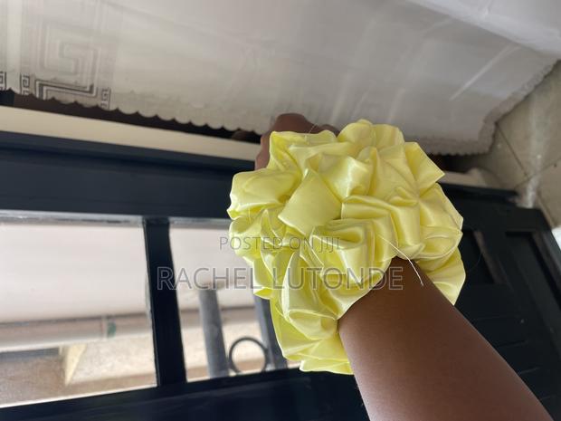 Scrunchies - thumbnail 15