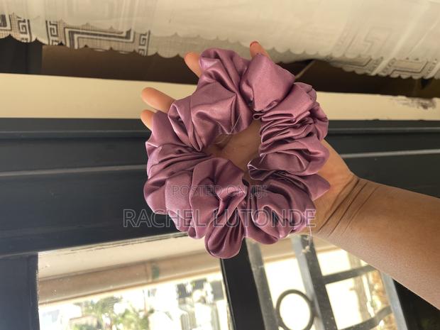 Scrunchies - thumbnail 9