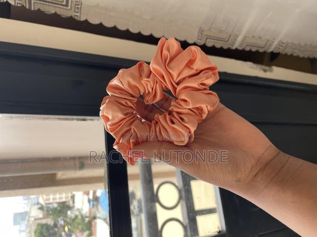 Scrunchies - thumbnail 12