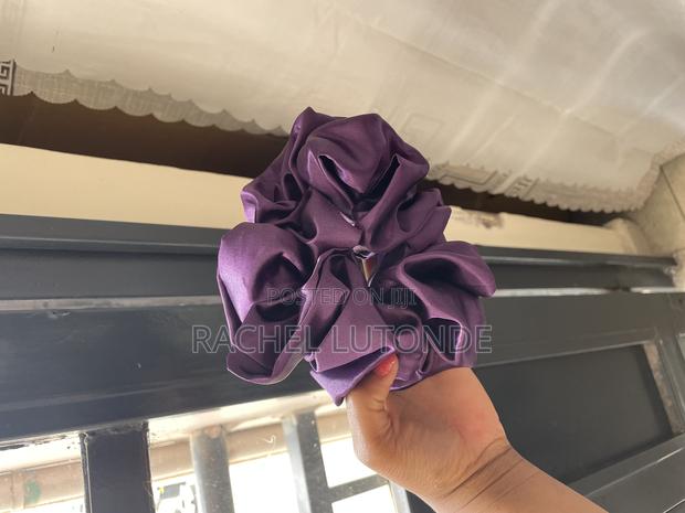 Scrunchies - thumbnail 6