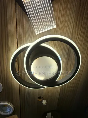 Nordic Wall Light Lamp