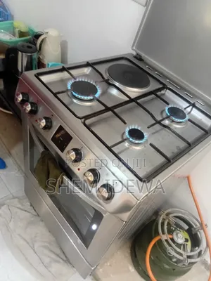 Washing Machine Repair