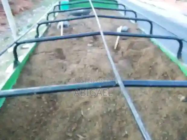 Manure/Fertilizer - thumbnail 4