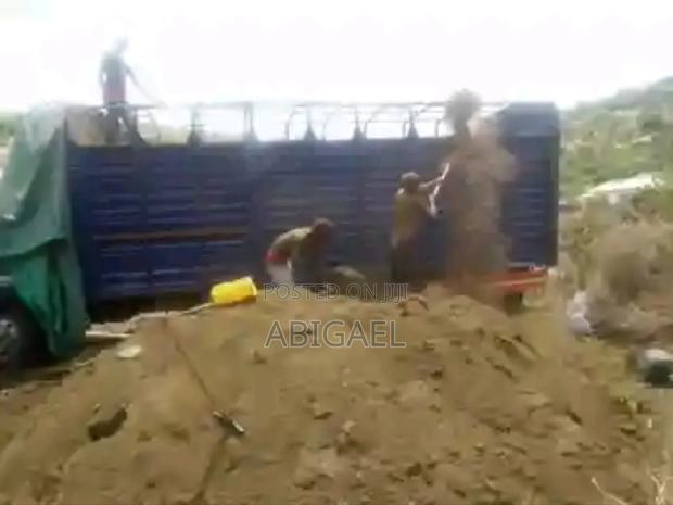 Manure/Fertilizer - thumbnail 5