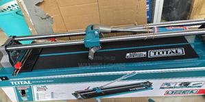 Affordable Total Tile Cutter / Tile Cutter 600mm