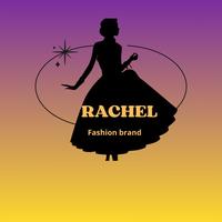 Rachel Lutonde logo
