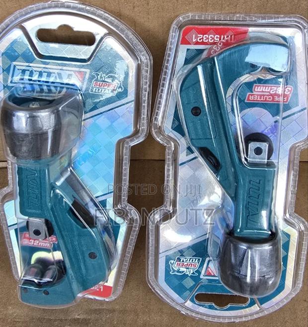 Total Pipe Cutter/Pipe Cutter - main view