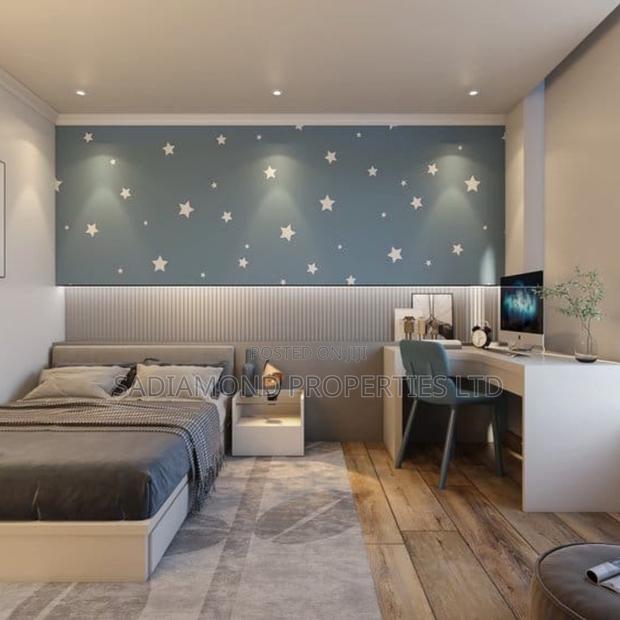 1bdrm Apartment in Spring Valley for sale - thumbnail 5