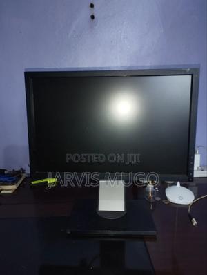 Dell Monitor - thumbnail 2