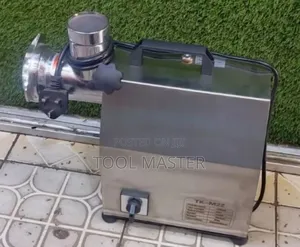 Electric Meat Mincer / M8 Electric Meat Mincer