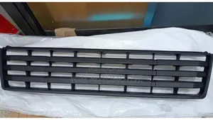 High-Quality Grill for Toyota Prado Fj 90