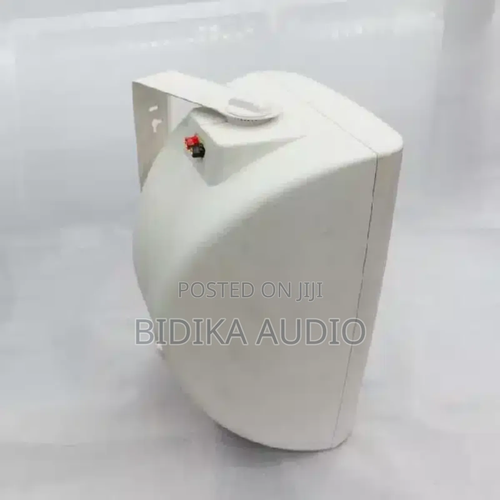 Quality JBL 850 Wall Monitor Speaker