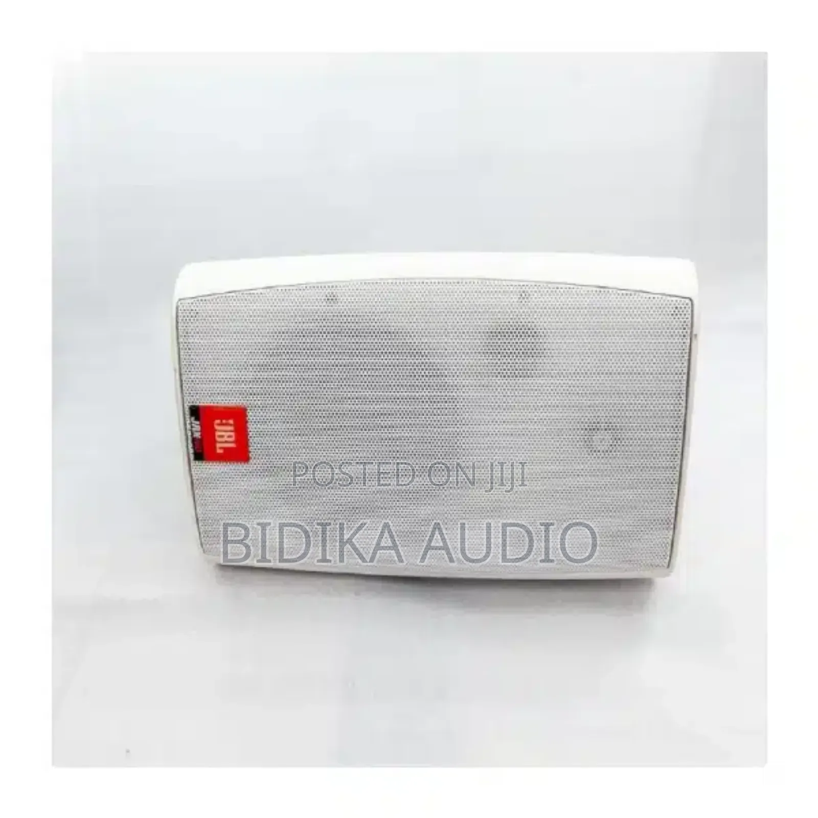 Quality JBL 850 Wall Monitor Speaker