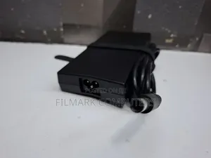 Ex Uk Original Dell 19.5v 6.7a 130w 7.4*5.0mm Charger