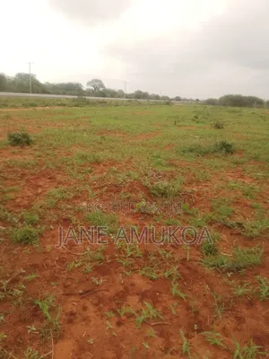 50 X 100 Voi. Plots for Sale