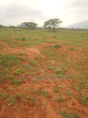 50 X 100 Voi. Plots for Sale