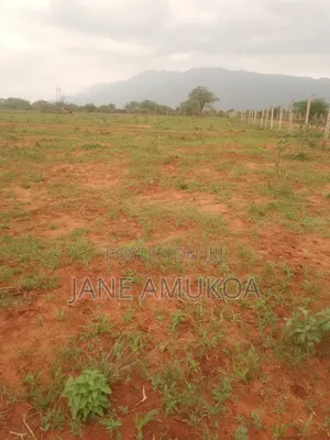 50 X 100 Voi. Plots for Sale