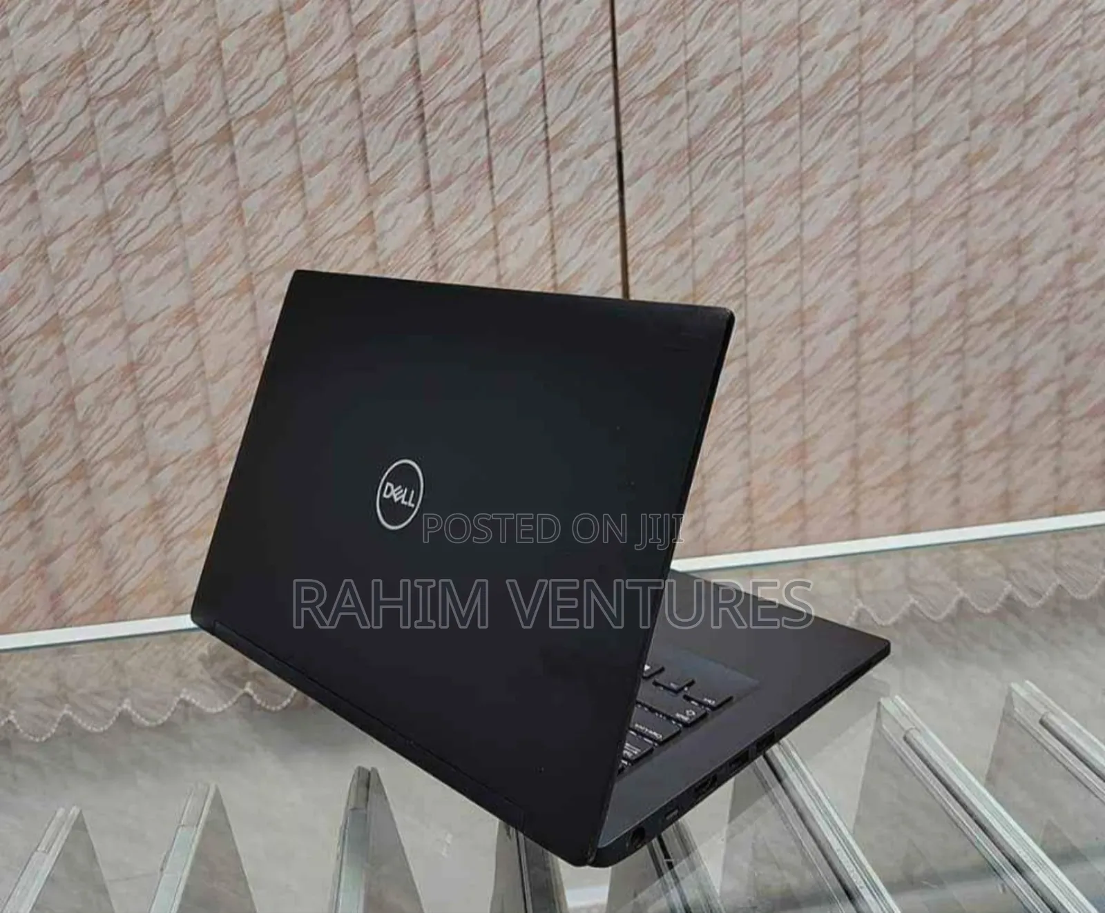 Laptop Dell Latitude 7490 8GB Intel Core i7 SSD 256GB