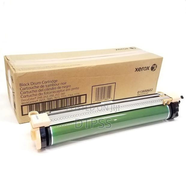 Xerox Digital Printers Consumables - thumbnail 2