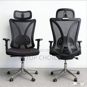 Office Chairs
