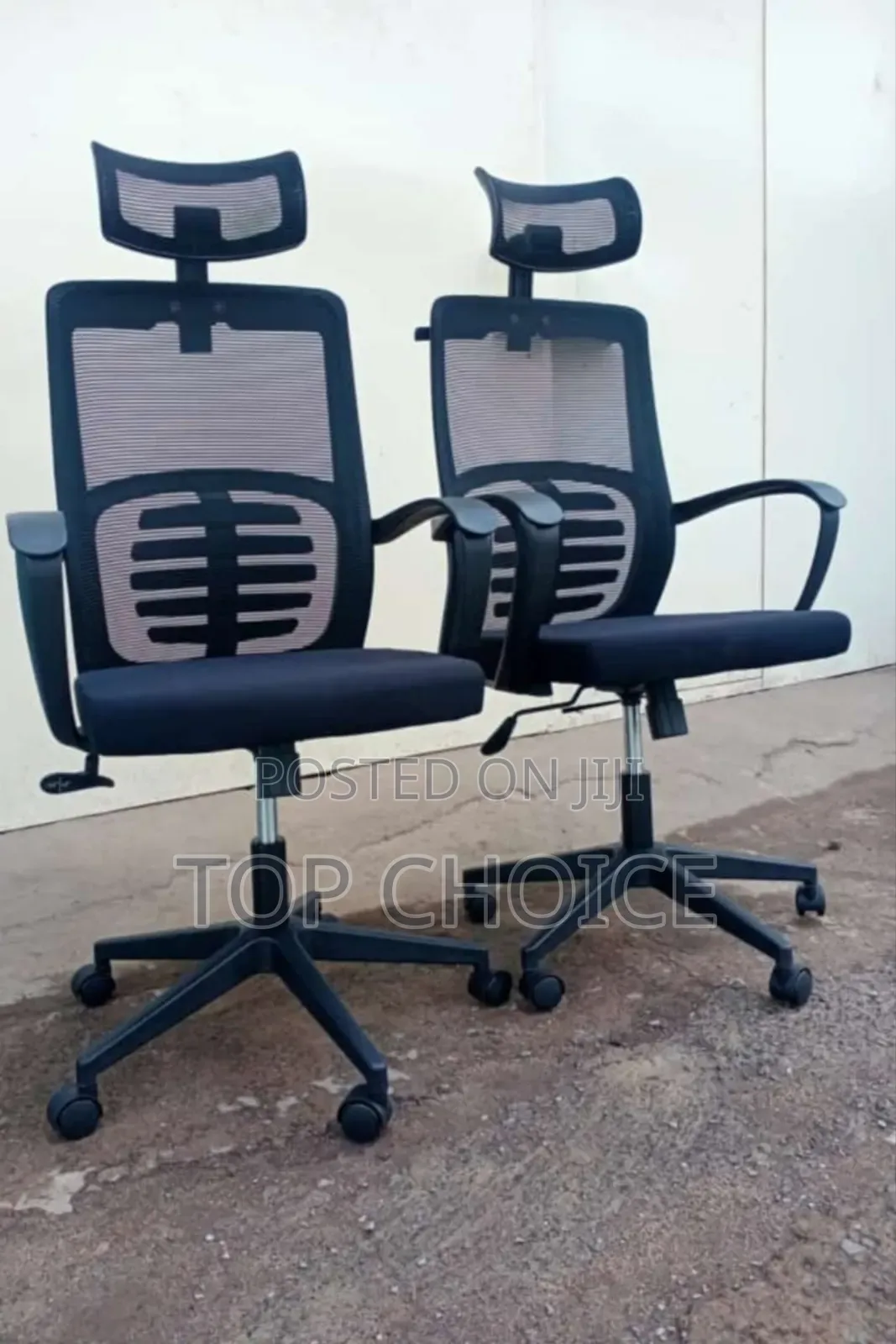 Office Chair Office Chair