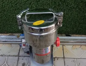 Spice Grinder 500grams /Electric 500 Grams Spice Grinder