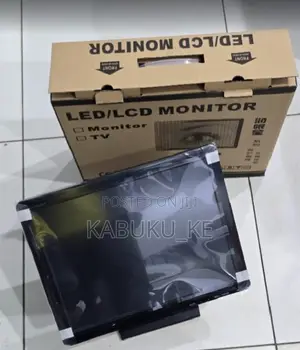 New15 Inch Touch Screen Pos Monitor 15 Inch Touch Screen Pos