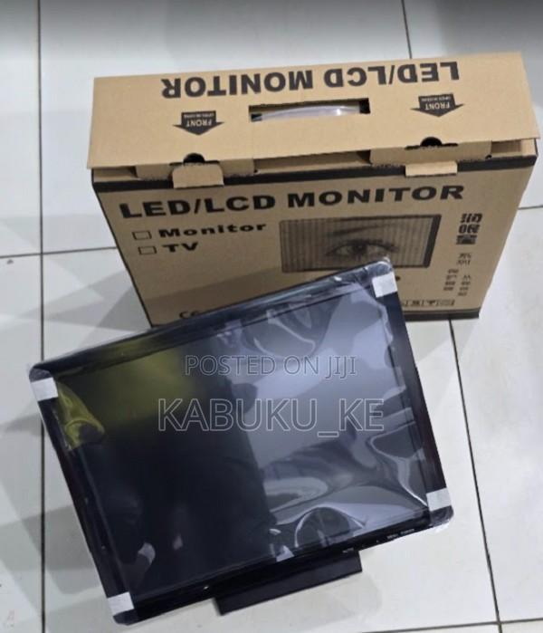 New15 Inch Touch Screen Pos Monitor 15 Inch Touch Screen Pos