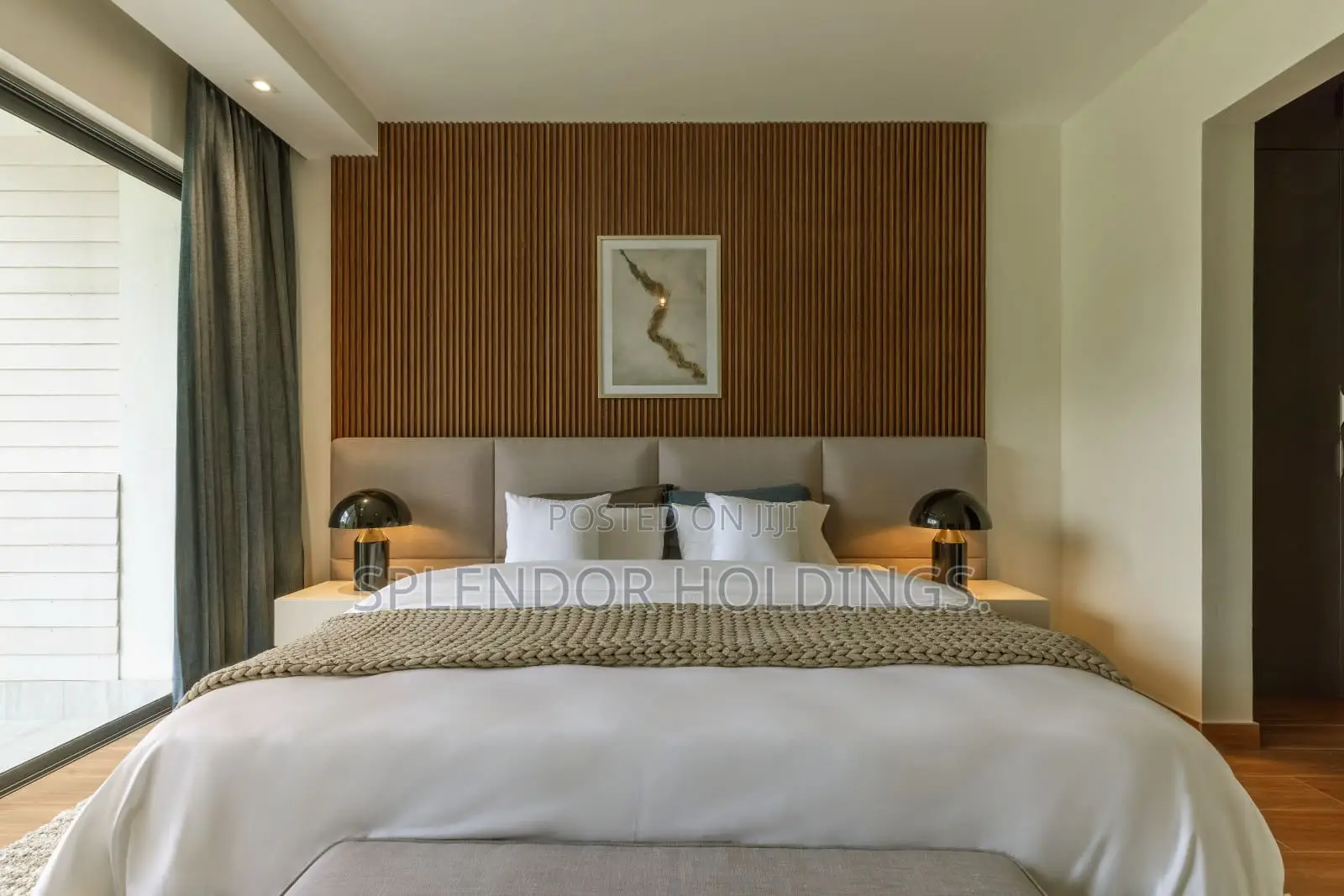 3bdrm Apartment in Riverside Drive for sale