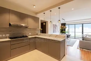 3bdrm Apartment in Riverside Drive for sale
