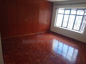 3bdrm Apartment in Kilimani, Hurlingham for rent