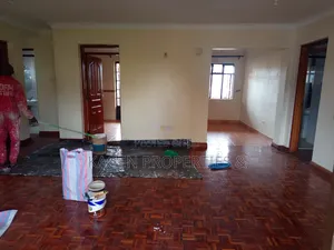 3bdrm Apartment in Kilimani, Hurlingham for rent