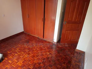 3bdrm Apartment in Kilimani, Hurlingham for rent