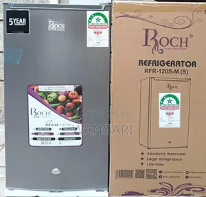 90litres Fridge Rosch