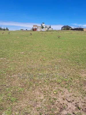 Kantafu Plots for Sale