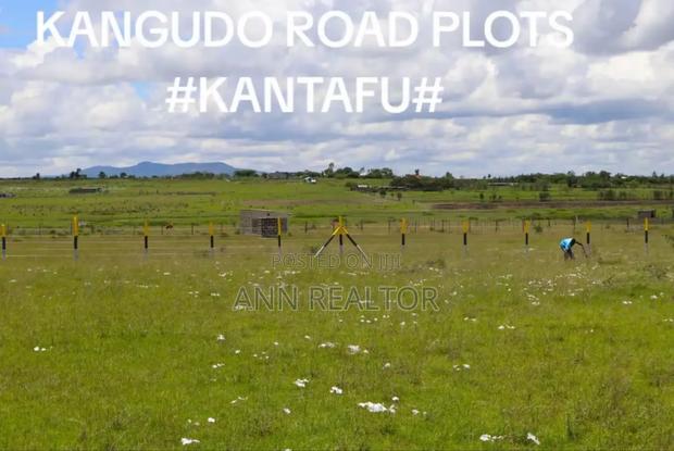 Kantafu Plots for Sale - thumbnail 9