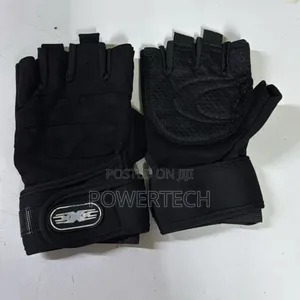 Gym Gloves