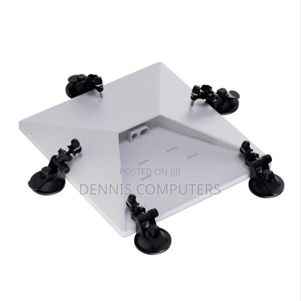 Starlink Mini Suction Wall Mount - main view