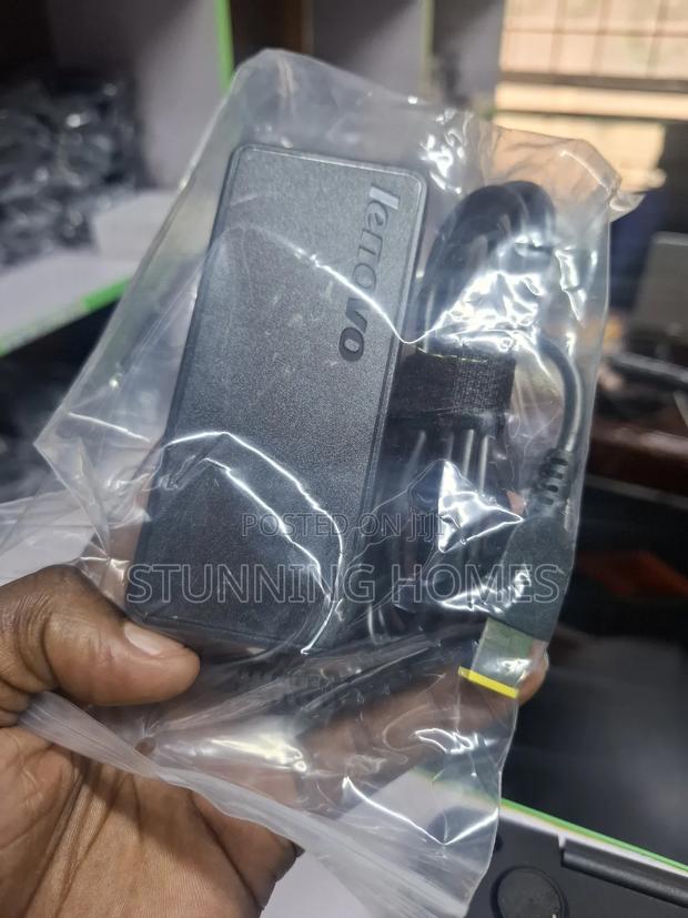 Lenovo Usb Adapters Available