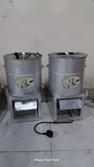 Animal Feeds Chopper/Vegetable Chopper Slicer