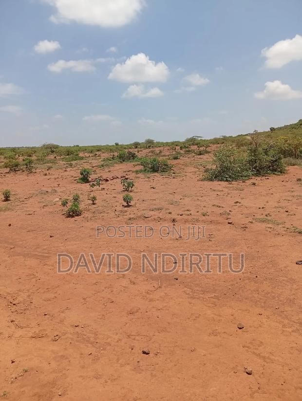 Rumuruti Laikipia - thumbnail 2