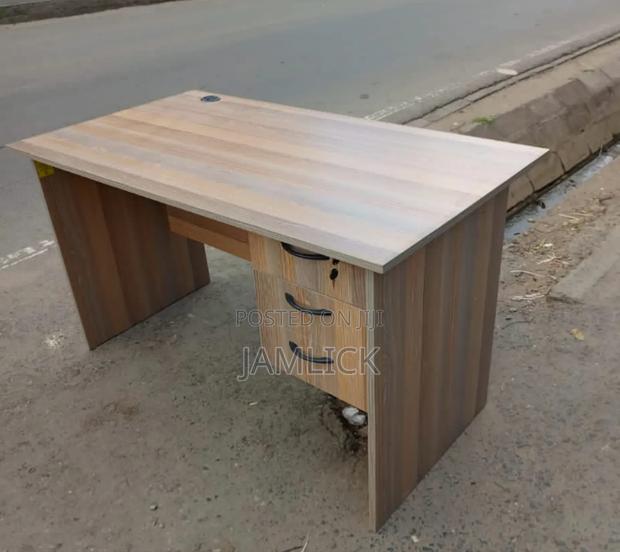 Office Desk Tables – Nw