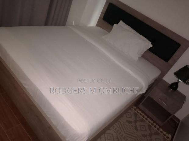 Furnished 1bdrm Apartment in Valley Arcade for rent - thumbnail 6