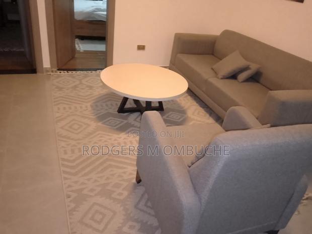 Furnished 1bdrm Apartment in Valley Arcade for rent - thumbnail 7